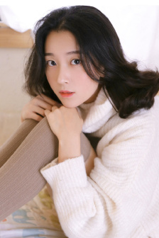 俄罗斯健身比基尼